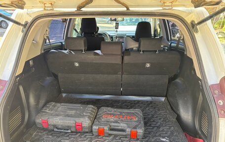 Toyota RAV4, 2012 год, 1 650 000 рублей, 5 фотография