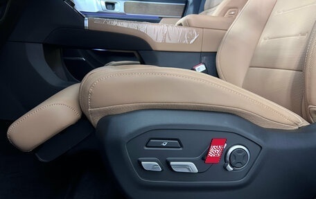 Hyundai Santa Fe IV, 2026 год, 5 750 000 рублей, 18 фотография