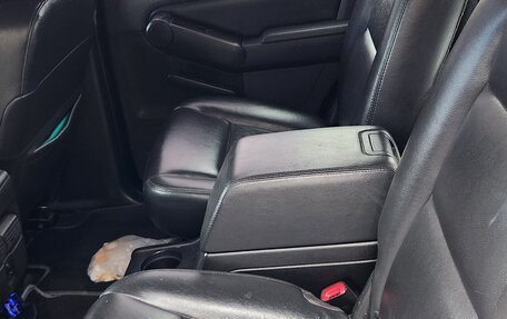Ford Explorer IV, 2005 год, 900 000 рублей, 4 фотография