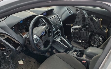 Ford Focus III, 2011 год, 340 000 рублей, 5 фотография