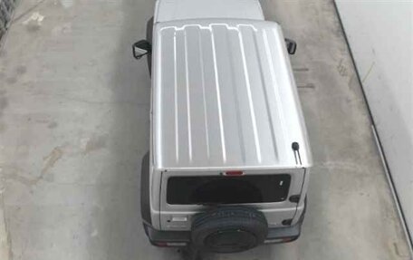 Suzuki Jimny, 2023 год, 2 190 000 рублей, 10 фотография