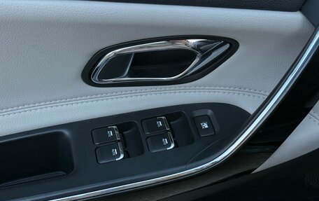 KIA cee'd III, 2016 год, 1 450 000 рублей, 29 фотография