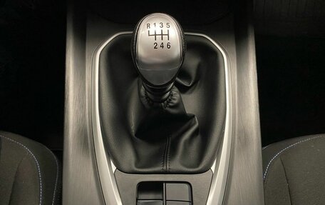 Haval Jolion, 2024 год, 1 850 000 рублей, 15 фотография