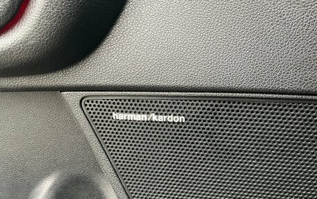 KIA Optima IV, 2018 год, 2 100 000 рублей, 16 фотография