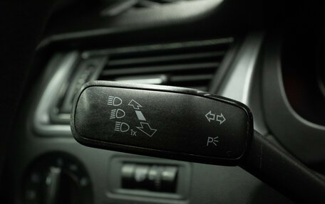Skoda Rapid I, 2019 год, 900 000 рублей, 12 фотография