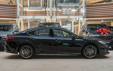 Toyota Camry, 2026 год, 4 440 000 рублей, 7 фотография