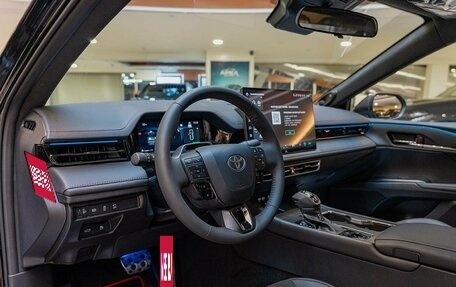 Toyota Camry, 2026 год, 4 440 000 рублей, 10 фотография