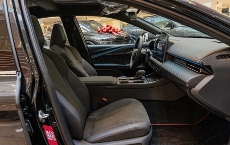 Toyota Camry, 2026 год, 4 440 000 рублей, 13 фотография