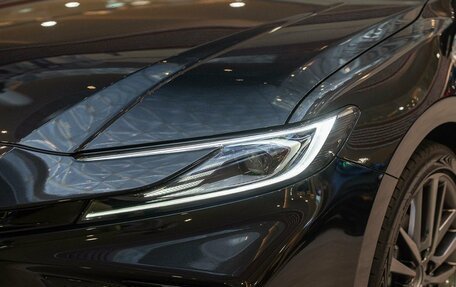 Toyota Camry, 2026 год, 4 440 000 рублей, 31 фотография