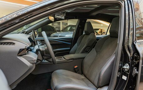 Toyota Camry, 2026 год, 4 440 000 рублей, 24 фотография