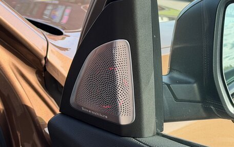 BMW X7, 2020 год, 5 550 000 рублей, 23 фотография