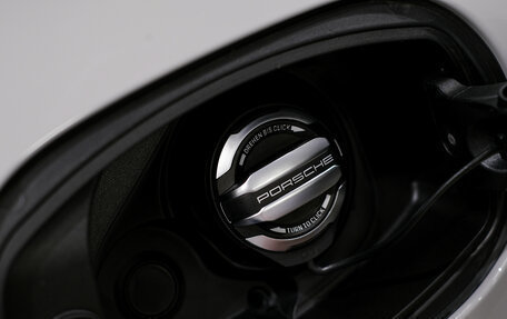 Porsche Cayenne III, 2026 год, 19 690 000 рублей, 10 фотография