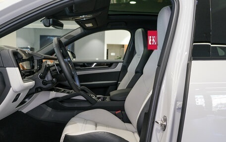 Porsche Cayenne III, 2026 год, 19 690 000 рублей, 13 фотография