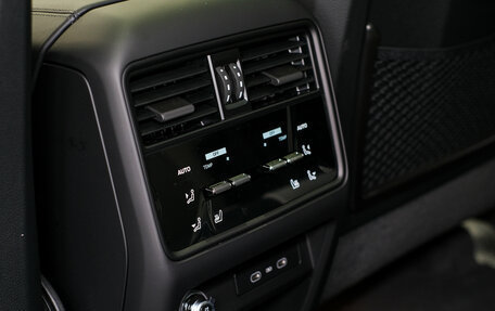 Porsche Cayenne III, 2026 год, 19 690 000 рублей, 27 фотография