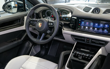 Porsche Cayenne III, 2026 год, 19 690 000 рублей, 24 фотография