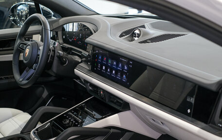 Porsche Cayenne III, 2026 год, 19 690 000 рублей, 33 фотография