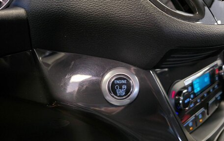 Ford Kuga III, 2014 год, 1 180 000 рублей, 17 фотография