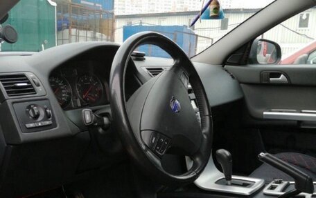 Volvo S40 II, 2011 год, 690 000 рублей, 8 фотография