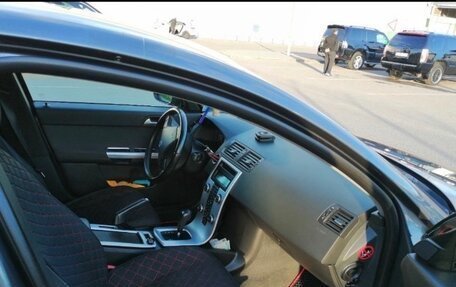 Volvo S40 II, 2011 год, 690 000 рублей, 9 фотография