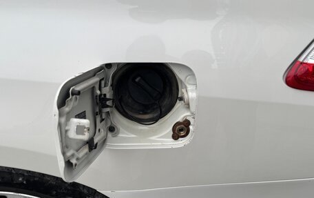 Nissan Teana, 2008 год, 1 350 000 рублей, 3 фотография