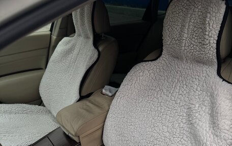 Nissan Teana, 2008 год, 1 350 000 рублей, 10 фотография
