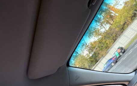 Toyota Camry, 2021 год, 1 700 000 рублей, 16 фотография