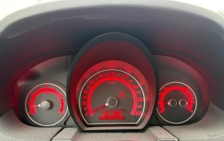 KIA cee'd I рестайлинг, 2010 год, 540 000 рублей, 10 фотография