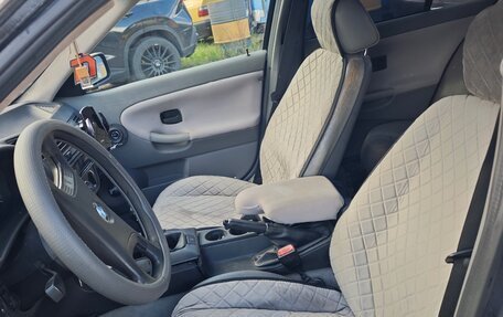 BMW 3 серия, 1993 год, 550 000 рублей, 8 фотография