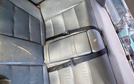 BMW 3 серия, 1993 год, 550 000 рублей, 10 фотография