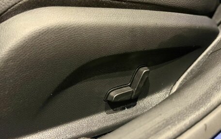 Mercedes-Benz C-Класс, 2016 год, 2 100 000 рублей, 23 фотография