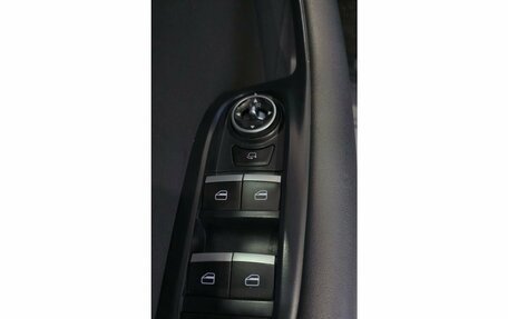 Chery Tiggo 7 Pro, 2022 год, 1 799 000 рублей, 23 фотография
