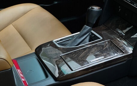 Toyota Camry, 2017 год, 2 079 000 рублей, 32 фотография