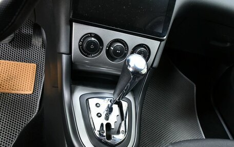 Peugeot 308 II, 2010 год, 497 000 рублей, 17 фотография