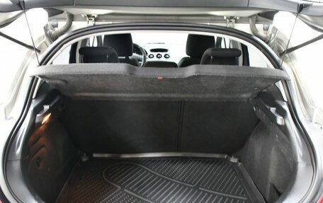Peugeot 308 II, 2010 год, 497 000 рублей, 20 фотография