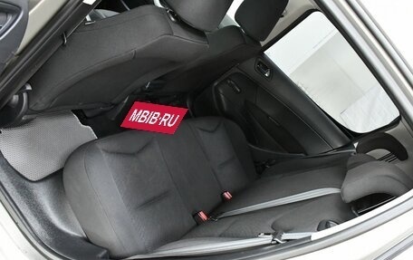 Peugeot 308 II, 2010 год, 497 000 рублей, 19 фотография