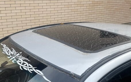 Mitsubishi Galant VIII, 1998 год, 140 000 рублей, 9 фотография
