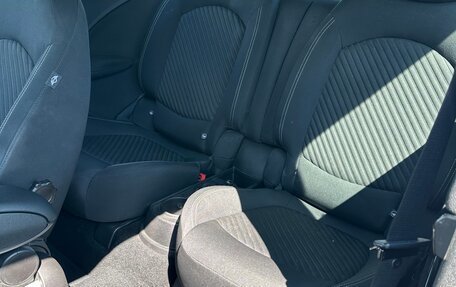 MINI Paceman, 2013 год, 1 590 000 рублей, 12 фотография