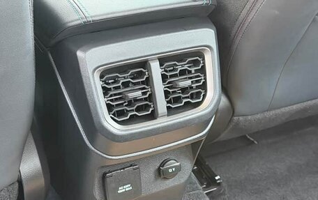 Ford Ranger, 2024 год, 3 790 032 рублей, 16 фотография