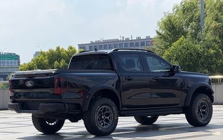 Ford Ranger, 2024 год, 3 790 032 рублей, 7 фотография
