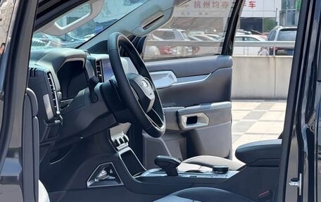 Ford Ranger, 2024 год, 3 790 032 рублей, 8 фотография