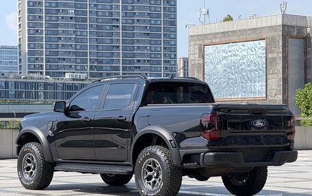 Ford Ranger, 2024 год, 3 790 032 рублей, 5 фотография