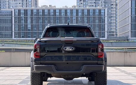 Ford Ranger, 2024 год, 3 790 032 рублей, 6 фотография