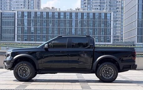 Ford Ranger, 2024 год, 3 790 032 рублей, 4 фотография