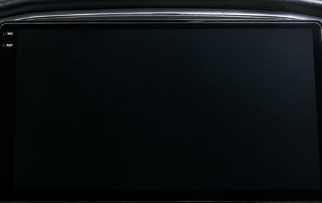 Toyota Crown, 2014 год, 2 199 000 рублей, 11 фотография