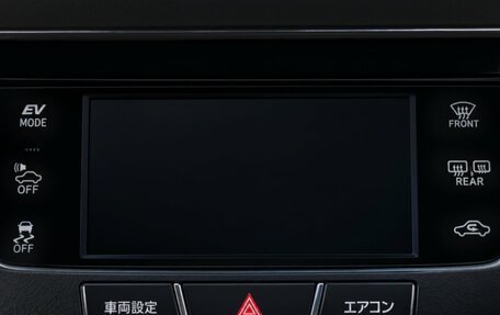 Toyota Crown, 2014 год, 2 199 000 рублей, 14 фотография
