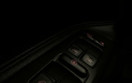 Volkswagen Passat B5+ рестайлинг, 2002 год, 390 000 рублей, 16 фотография