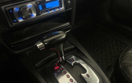 Volkswagen Passat B5+ рестайлинг, 2002 год, 390 000 рублей, 15 фотография