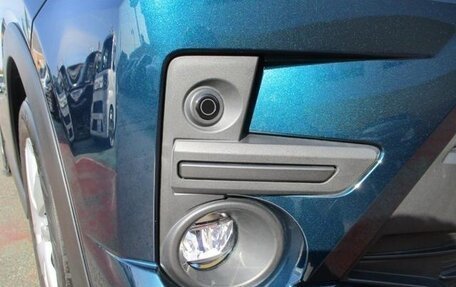 Toyota Raize I, 2021 год, 1 280 676 рублей, 6 фотография