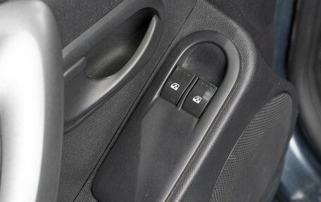 Renault Duster I рестайлинг, 2013 год, 1 049 000 рублей, 17 фотография