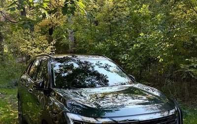 Geely Atlas, 2024 год, 3 350 000 рублей, 1 фотография